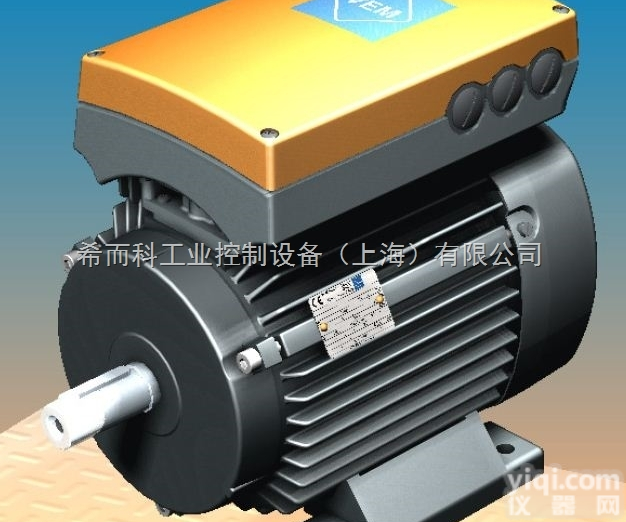 <em>型号齐全</em>  <em>德国</em>VEM全系列各型号产品