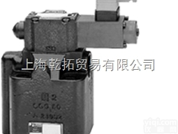 D3W8CNTP30/DN8  销售派克<em>先导</em>式比例<em>溢流阀</em>,优势PARKER<em>先导</em>式比例<em>溢流阀</em>