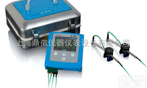 <em>temp</em>-gard<em>炉温</em>仪BYK3319<em>炉温</em><em>记录仪</em>