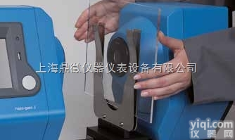 <em>4775</em>全透过率仪<em>4775</em><em>透射</em>雾影仪<em>4775</em>透视清晰度仪