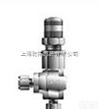 D3W4CNJW30  PARKER<em>止回阀</em>,<em>派克</em><em>止回阀</em>选型参数