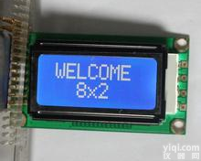 <em>型号</em>C1601A  【 <em>产品</em><em>型号</em>】：C1601A