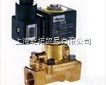 D1VW020HNJW  供应派克<em>制冷</em><em>电磁阀</em>,概述PARKER<em>制冷</em><em>电磁阀</em>