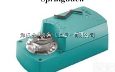 Joventa阀门Joventa<em>执行器</em>Joventa阀门<em>控制器</em>