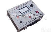 FCZ-IV<em>避雷器</em>放电计数<em>校验仪</em><em>避雷器</em>放电计数<em>校验仪</em>