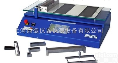 <em>德国</em>进口<em>涂膜</em>机<em>德国</em>进口<em>电动</em><em>涂膜</em>机<em>德国</em>进口自动<em>涂膜</em>机