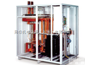 <em>BEFELD</em>触发板<em>BEFELD</em>高频开关电源<em>BEFELD</em><em>整流器</em>