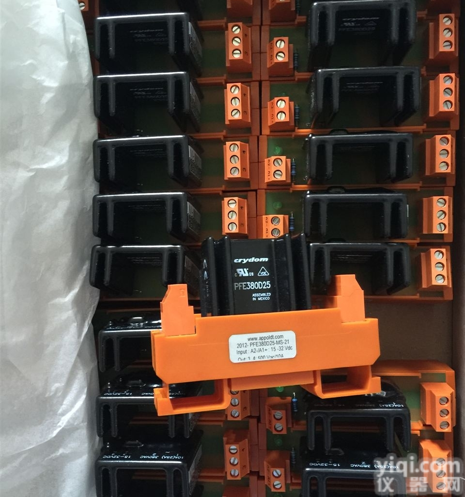 焕尧2016<em>优势</em>供<em>DRESSER</em>    28-28212/7700 E...