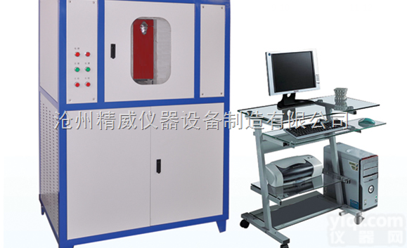 <em>安全</em><em>检测仪器</em> <em>安全</em>网/<em>安全</em>帽/钢管/扣件试验<em>检测仪器</em>