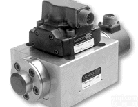 杭州现货<em>MOOG</em><em>伺服阀</em>D634-319C<em>美国</em><em>MOOG</em><em>伺服阀</em>ZG办事处