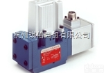 原装进口美国moog电磁<em>换向阀</em>芜湖<em>办事处</em>价格好