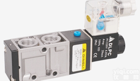 DLV-<em>260</em>-4E1 DLV-<em>260</em>-  台湾DINGLI<em>电磁阀</em>DLV-<em>260</em>-4E1 DLV-<em>260</em>-4E2