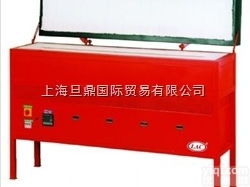 SP30 13<em>梯度</em>炉 <em>管式</em>炉 <em>马弗炉</em>特价