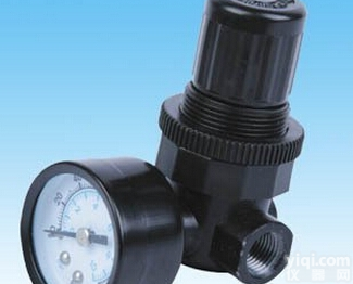 台湾FENGLING气动<em>调压</em>阀NAR-200 <em>过滤器</em>