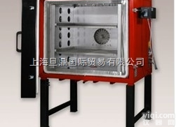 S 60 02<em>干燥箱</em> 箱式炉 鼓风炉 <em>马弗炉</em>特价出售