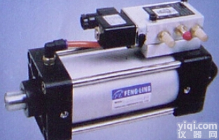 SC80*250-S  <em>台湾</em>FENGLING<em>气缸</em> <em>气压</em>缸SC80*250-S SC100*20...