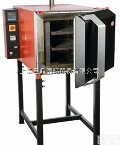 PP 20 45气体循环箱式炉 真空电阻炉 <em>管式</em>炉 <em>马弗炉</em>特价出售