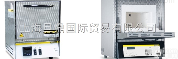 L 3 11带外开或上开式<em>炉门</em>的专业用炉 箱式电阻炉 马弗炉厂价