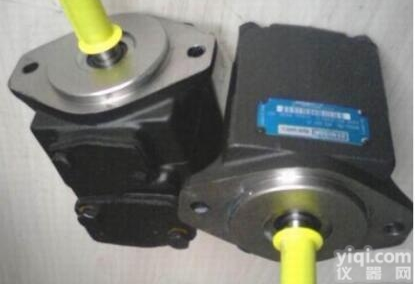 T6CCW-<em>025</em>-017-2R01-C  <em>美国</em>丹尼逊DENISON叶片泵T6CCW-<em>025</em>-017-2R01-C...