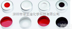 C4011-37  Thermo赛默飞-Aluminum Crimp Seals with...