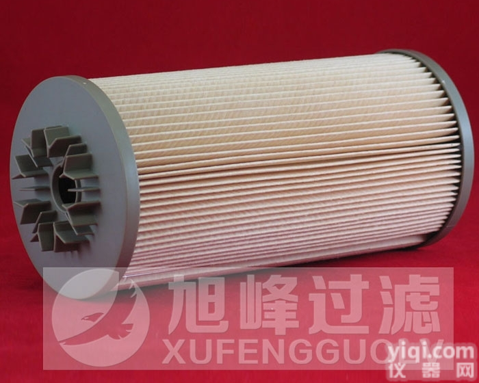 木<em>纤维</em>液压<em>滤芯</em>  木<em>纤维</em>液压<em>滤芯</em>