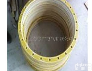 3240，n350  <em>环氧</em><em>绝缘</em>树脂<em>法兰</em>垫<em>环氧</em><em>绝缘</em>树脂<em>法兰</em>垫