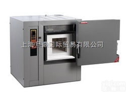 <em>英国MRF 16 11CMAT微波马弗炉 箱式马弗炉 管式马弗炉特价</em>