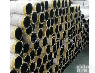 <em>水冷</em>电缆<em>石棉</em>橡<em>胶管</em>