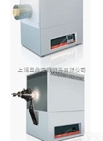 <em>德国</em>Thermconcept Tegent高温管式炉 箱式炉 <em>马弗炉</em>特...