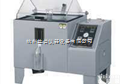 <em>YWX/Q-150  盐雾腐蚀试验箱</em>/盐雾试验箱