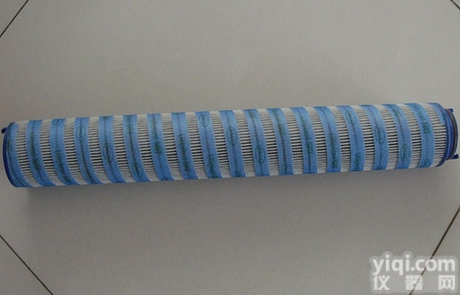 <em>精轧机</em>高线滤芯  <em>精轧机</em>高线滤芯