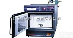 美国PHOENIX AIRWAVE石化应用的微波<em>灰化</em><em>马弗炉</em> 进口<em>马弗炉</em>...