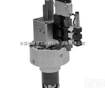 <em>意大利</em>原装<em>ATOS</em>阿托斯比例流量<em>插装阀</em>