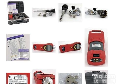 PGM-<em>7360</em>  美国华瑞PGM-<em>7360</em> <em>特种</em>VOC<em>检测仪</em>（测苯）