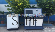 SUPF  气密封<em>试验台</em>-气密封打<em>压机</em>-油井气密封试验测试台