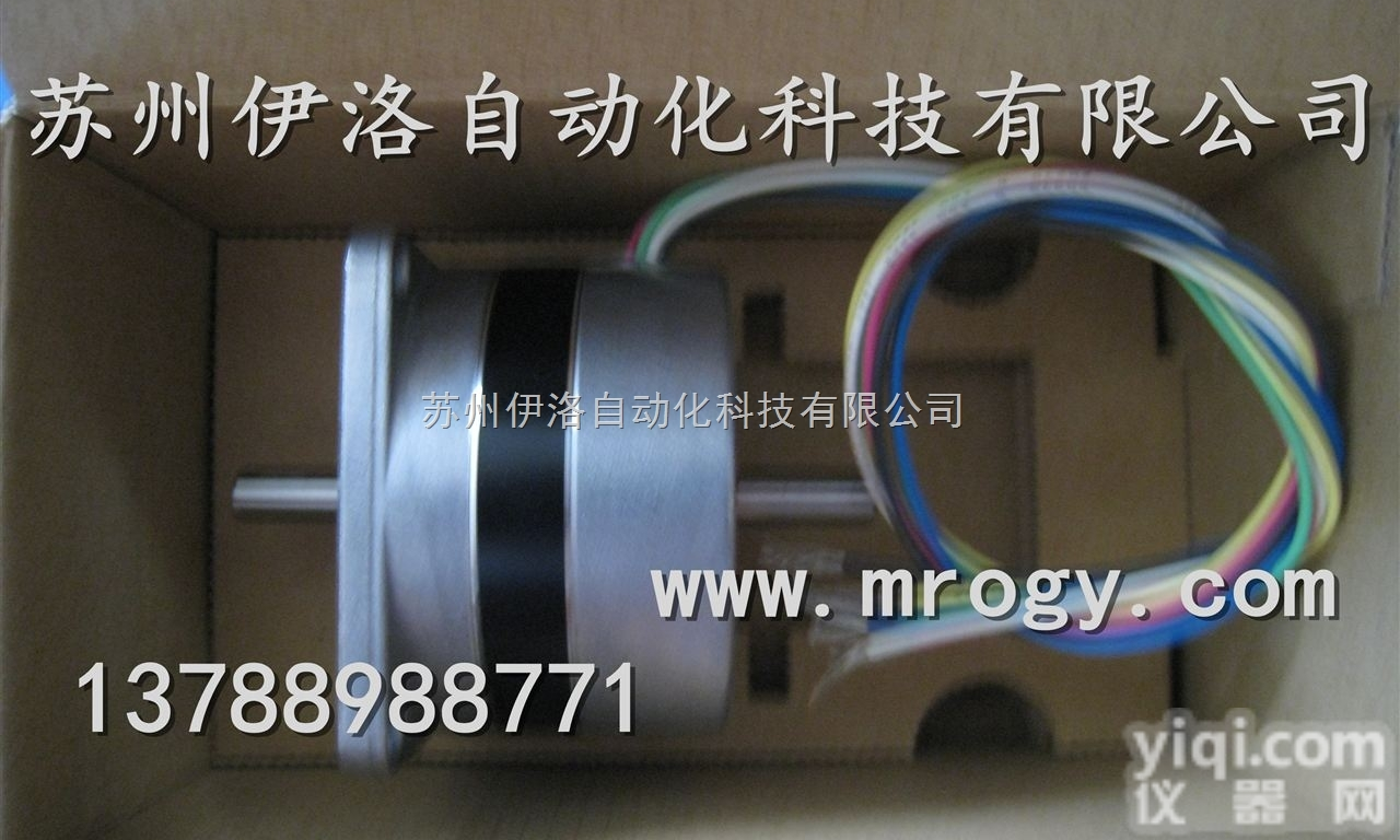 VHR206AM-7.5JG  <em>减速机</em>orientalmotor用安装<em>底座</em>|orientalmotor...