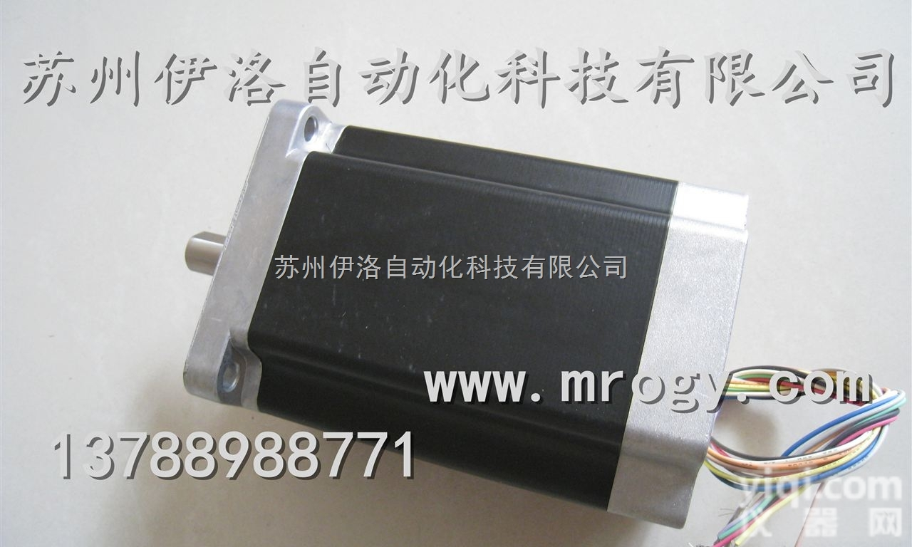 KBLM460-AM  东方马达<em>orientalmotor</em>感应<em>电动机</em>MD625B-12SHZ新...
