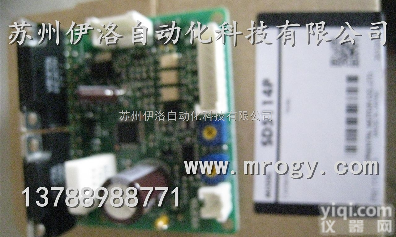 GV4G250  东方马达昆山<em>苏州</em>代理商MCS400815<em>型号齐全</em>，性能稳定，质量可靠