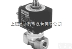 DSH081  美国PARKER<em>电磁阀</em>-派克<em>华东</em>总代理
