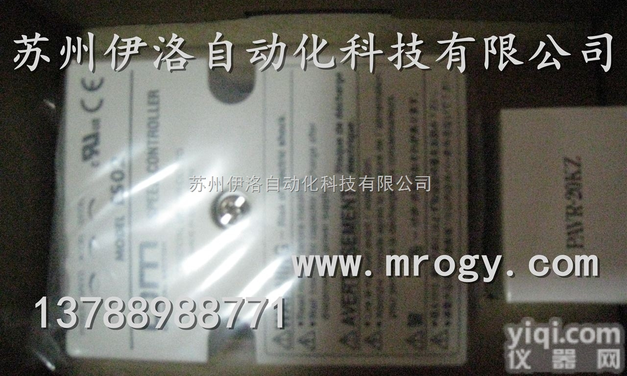 5IK40GN-CW2L2  orientalmotor免增益调整|orientalmotor<em>步进</em>电...