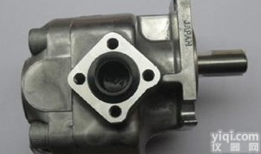 台湾OUTAI齿轮<em>减速</em><em>马达</em> 定速电机 <em>调速</em><em>马达</em>