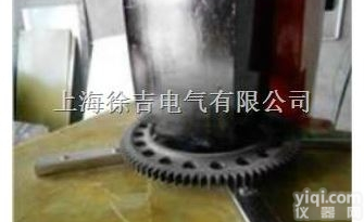 齿圈<em>加热器</em>现场加热<em>型号</em>及价格