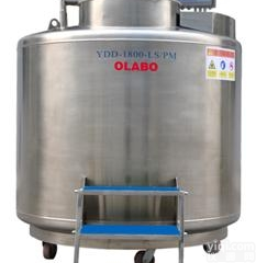 YDD-1800  2016山东新价格 <em>液氮</em>罐技术改进 价格实惠 <em>欢迎选购</em>