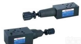 <em>MR</em>V-02P <em>MR</em>V-02A  台湾VILLEFORT叠加式<em>溢流阀</em><em>MR</em>V-02P <em>MR</em>V-02A <em>MR</em>...