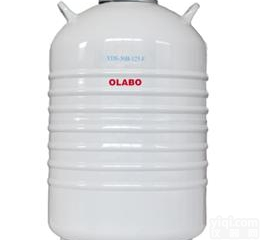 YDS-50B-125  国产液氮罐厂家直销50L液氮罐清仓大处理 格 <em>欢迎选购</em>