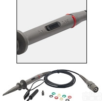 <em>EXTECH</em> TL620 <em>探头</em>,TL620 示波器<em>探头</em>,<em>EXTECH</em>中...