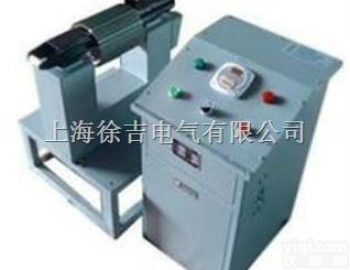 <em>电机壳加热器分体式</em>型号及价格