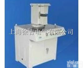 30K型  齿轮<em>加热器</em>（主控一体）<em>型号</em>及价格