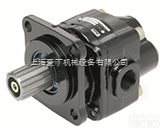 P25X642BIIS17  <em>派克</em>parker<em>齿轮泵</em>-<em>派克</em>上海代理