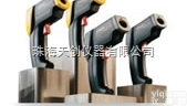 ST60XB  <em>美国</em>雷泰红外<em>测温仪</em>ST60XB便携式<em>红外线</em><em>测温仪</em>